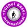 logo womens international cup