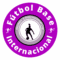 Women´s Int. Cup